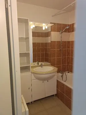 Photo du 28 Boulevard Maritime, 50110 Tourlaville, France Tourlaville