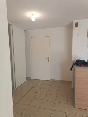 Photo du 28 Boulevard Maritime, 50110 Tourlaville, France Tourlaville