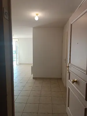 Photo du 28 Boulevard Maritime, 50110 Tourlaville, France Tourlaville