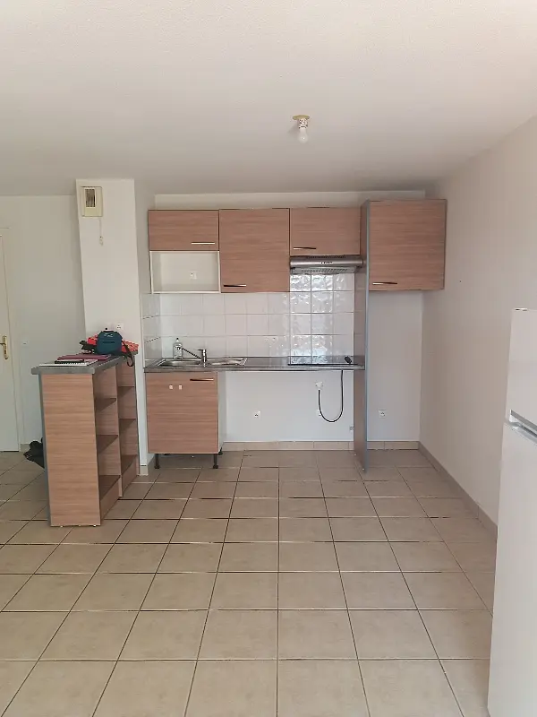 Photo du 28 Boulevard Maritime, 50110 Tourlaville, France Tourlaville