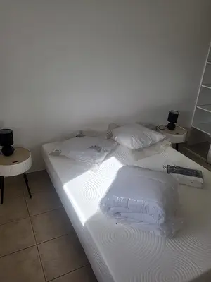 Photo du 28 Boulevard Maritime, 50110 Tourlaville, France Tourlaville