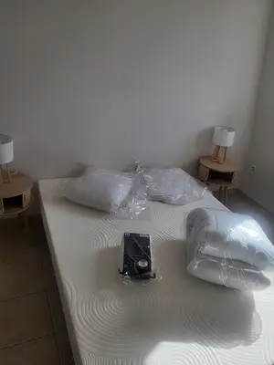 Photo du 28 Boulevard Maritime, 50110 Tourlaville, France Tourlaville