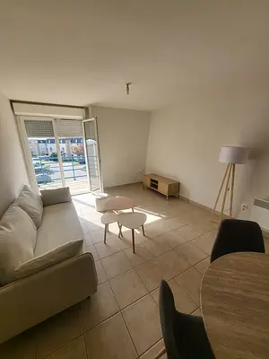 Photo du 28 Boulevard Maritime, 50110 Tourlaville, France Tourlaville