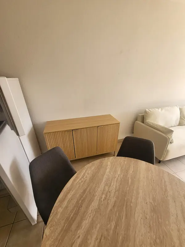 Photo du 28 Boulevard Maritime, 50110 Tourlaville, France Tourlaville