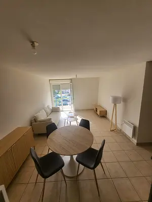 Photo du 28 Boulevard Maritime, 50110 Tourlaville, France Tourlaville