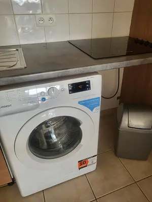 Photo du 28 Boulevard Maritime, 50110 Tourlaville, France Tourlaville