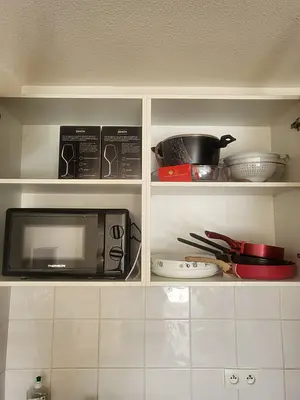 Photo du 28 Boulevard Maritime, 50110 Tourlaville, France Tourlaville