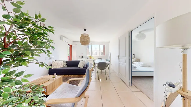 Photo du 14 Rue Guillaume d'Autignac, 34070 Montpellier, France Montpellier