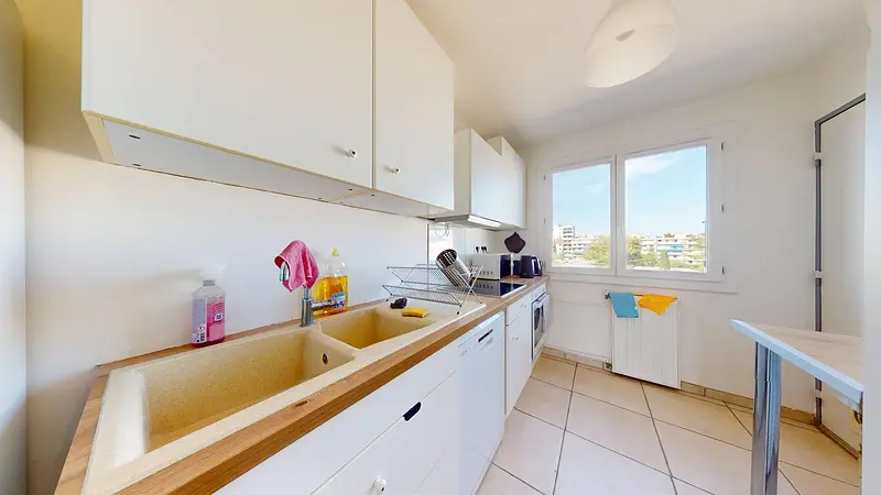 Photo du 14 Rue Guillaume d'Autignac, 34070 Montpellier, France Montpellier