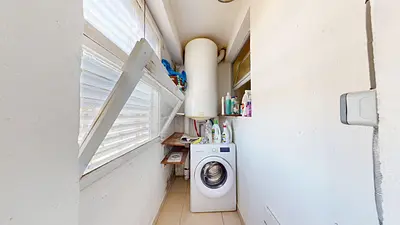 Photo du 14 Rue Guillaume d'Autignac, 34070 Montpellier, France Montpellier