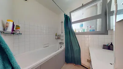 Photo du 14 Rue Guillaume d'Autignac, 34070 Montpellier, France Montpellier