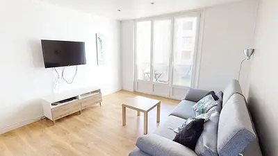 Photo du 11 Rue Berthollet, 63400 Chamalières, France Chamalières