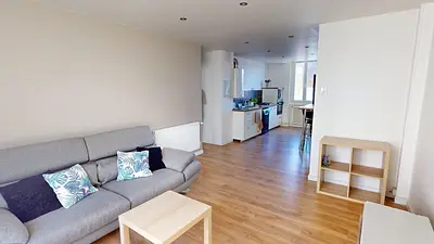 Photo du 11 Rue Berthollet, 63400 Chamalières, France Chamalières