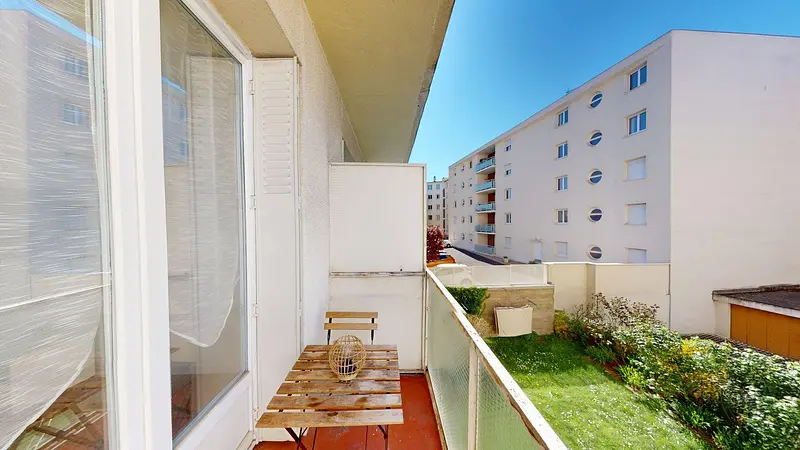 Photo du 11 Rue Berthollet, 63400 Chamalières, France Chamalières