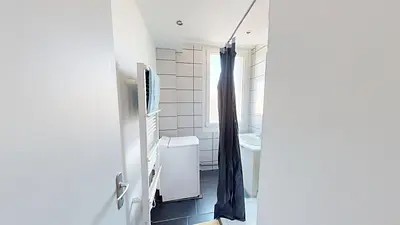 Photo du 11 Rue Berthollet, 63400 Chamalières, France Chamalières