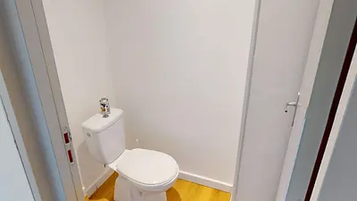 Photo du 11 Rue Berthollet, 63400 Chamalières, France Chamalières