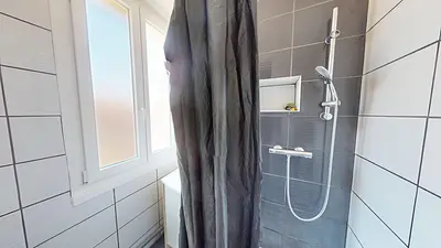 Photo du 11 Rue Berthollet, 63400 Chamalières, France Chamalières