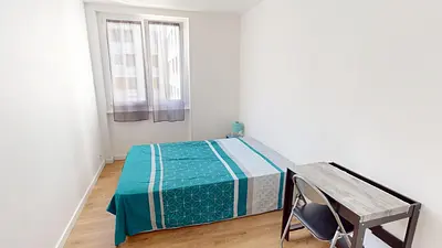 Photo du 11 Rue Berthollet, 63400 Chamalières, France Chamalières