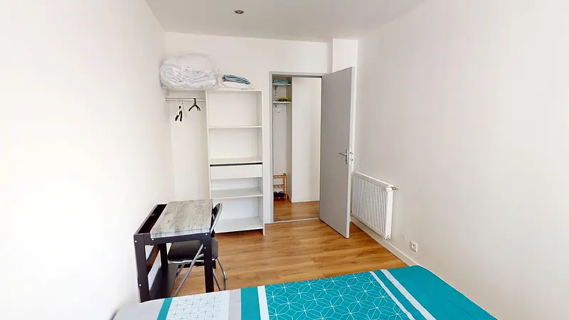 Photo du 11 Rue Berthollet, 63400 Chamalières, France Chamalières