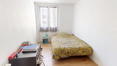 Photo du 11 Rue Berthollet, 63400 Chamalières, France Chamalières