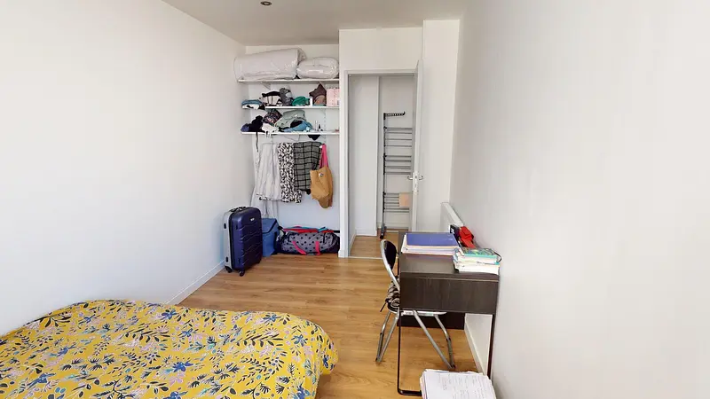 Photo du 11 Rue Berthollet, 63400 Chamalières, France Chamalières