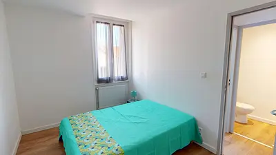 Photo du 11 Rue Berthollet, 63400 Chamalières, France Chamalières