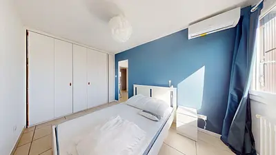 Photo du 14 Rue Guillaume d'Autignac, 34070 Montpellier, France Montpellier