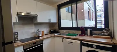 Photo du 9 Rue Vincent Van Gogh, 31100 Toulouse, France Toulouse