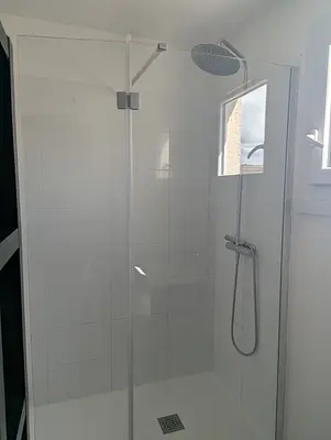 Photo du 2 Square Elie Reclus, 91000 Évry, France Évry