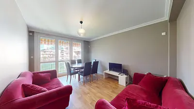 Photo du 24 Cours de Bilbao, 35200 Rennes, France Rennes