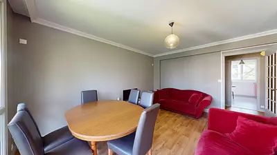 Photo du 24 Cours de Bilbao, 35200 Rennes, France Rennes