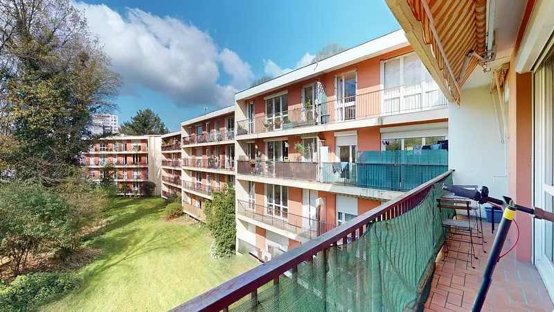 Photo du 24 Cours de Bilbao, 35200 Rennes, France Rennes