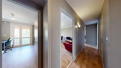 Photo du 24 Cours de Bilbao, 35200 Rennes, France Rennes