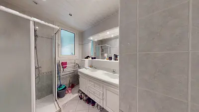 Photo du 24 Cours de Bilbao, 35200 Rennes, France Rennes