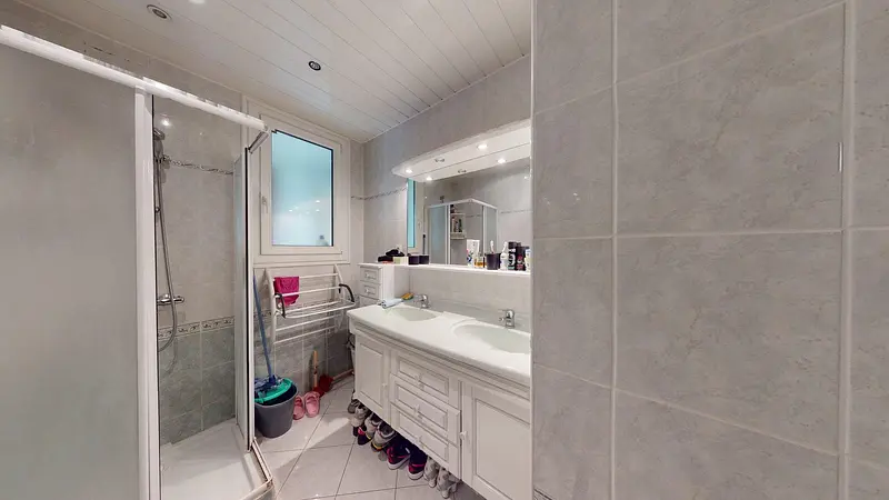 Photo du 24 Cours de Bilbao, 35200 Rennes, France Rennes