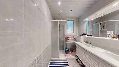 Photo du 24 Cours de Bilbao, 35200 Rennes, France Rennes