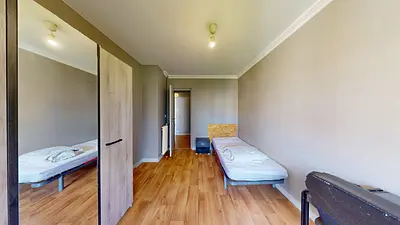 Photo du 24 Cours de Bilbao, 35200 Rennes, France Rennes