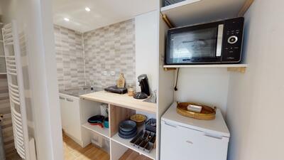 Photo du 7 Rue René Prolongée, Maison, 69100 Villeurbanne, France Villeurbanne