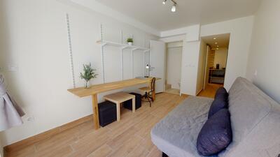 Photo du 7 Rue René Prolongée, Maison, 69100 Villeurbanne, France Villeurbanne