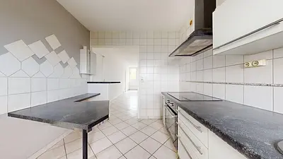 Photo du 34 Boulevard Alexandre de Fraissinette, 42100 Saint-Étienne, France Saint-Étienne