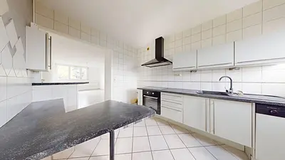 Photo du 34 Boulevard Alexandre de Fraissinette, 42100 Saint-Étienne, France Saint-Étienne