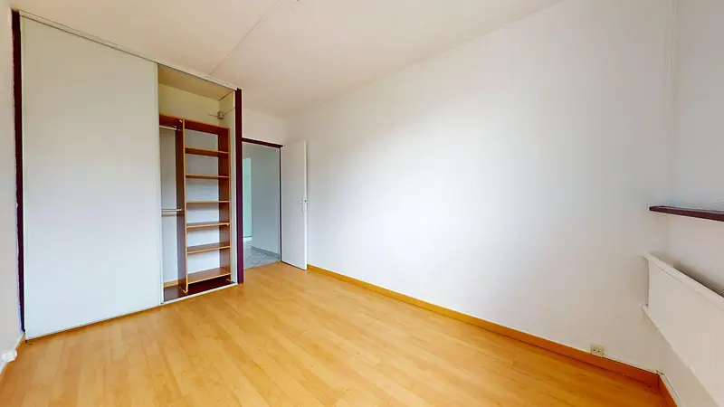 Photo du 34 Boulevard Alexandre de Fraissinette, 42100 Saint-Étienne, France Saint-Étienne