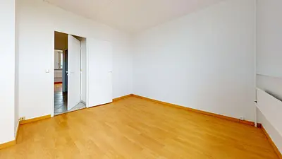 Photo du 34 Boulevard Alexandre de Fraissinette, 42100 Saint-Étienne, France Saint-Étienne