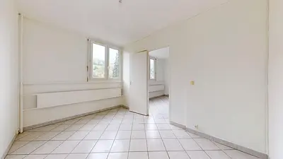 Photo du 34 Boulevard Alexandre de Fraissinette, 42100 Saint-Étienne, France Saint-Étienne