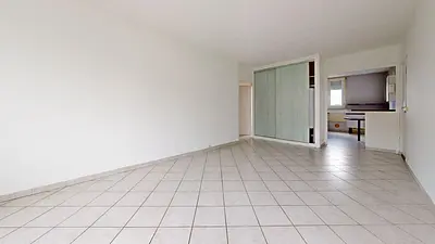 Photo du 34 Boulevard Alexandre de Fraissinette, 42100 Saint-Étienne, France Saint-Étienne