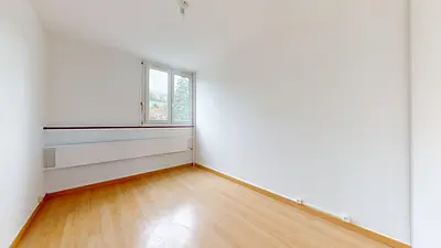 Photo du 34 Boulevard Alexandre de Fraissinette, 42100 Saint-Étienne, France Saint-Étienne