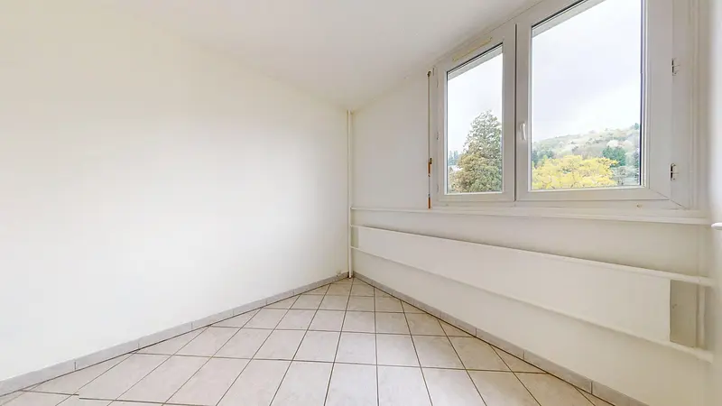 Photo du 34 Boulevard Alexandre de Fraissinette, 42100 Saint-Étienne, France Saint-Étienne