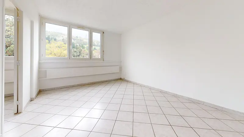 Photo du 34 Boulevard Alexandre de Fraissinette, 42100 Saint-Étienne, France Saint-Étienne