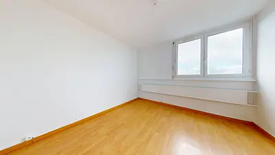 Photo du 34 Boulevard Alexandre de Fraissinette, 42100 Saint-Étienne, France Saint-Étienne