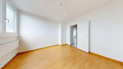 Photo du 34 Boulevard Alexandre de Fraissinette, 42100 Saint-Étienne, France Saint-Étienne